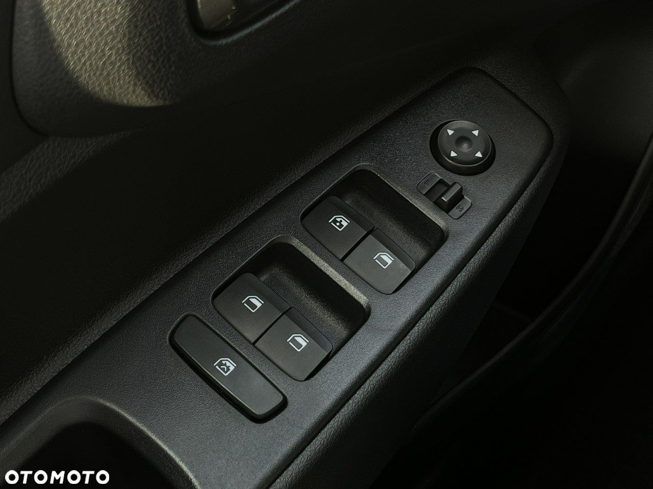 Hyundai i10 - 22