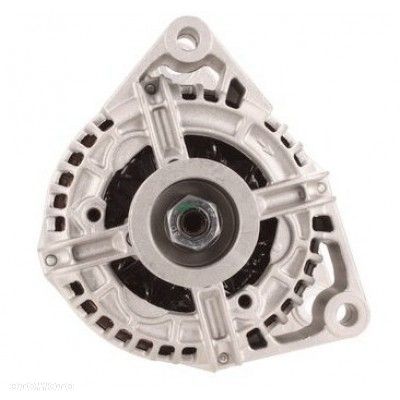 CA1070 ALTERNATOR OPEL CALIBRA OMEGA VECTRA 2.5 - 3.2 - 2