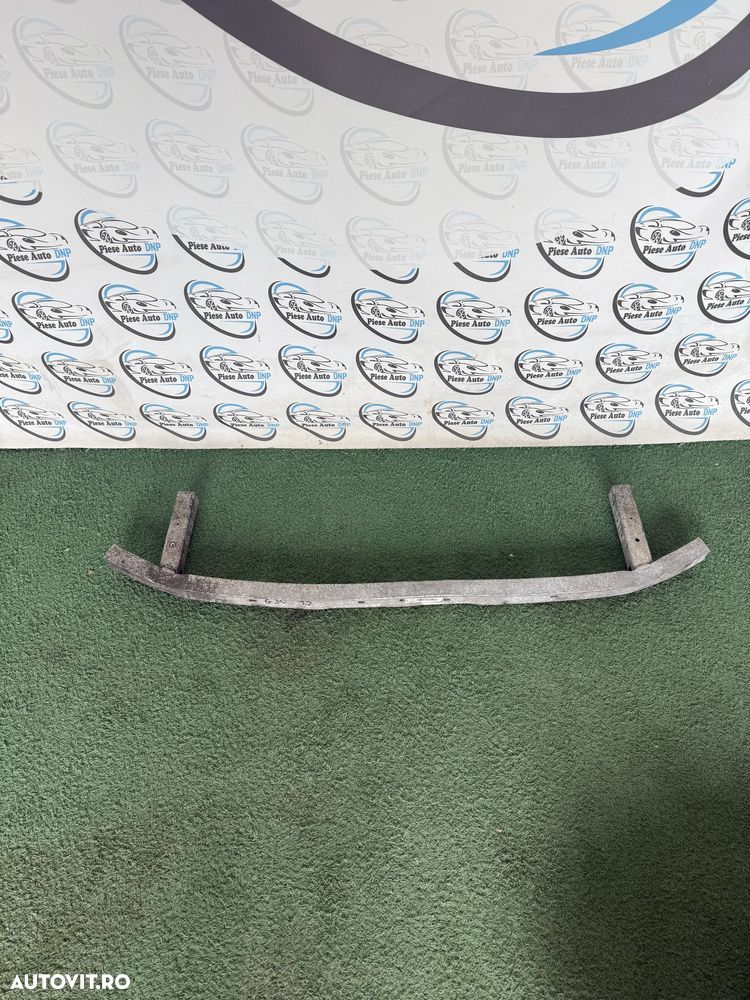 Armatura inferioara intaritura Bmw seria 5 G30 G31 - 1