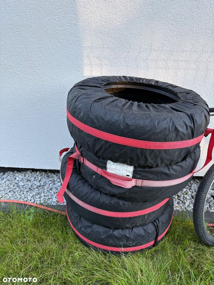 Mercedes-Benz Klasa A - 19