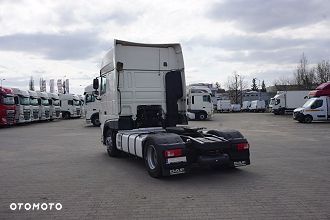 DAF XF 480 FT (32766) - 3