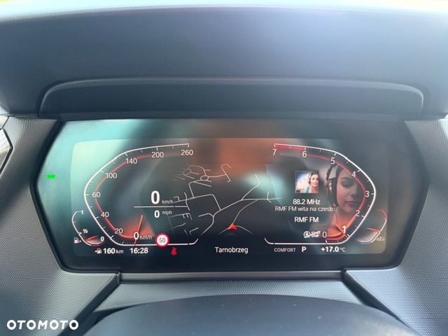 BMW Seria 2 218i Advantage - 2