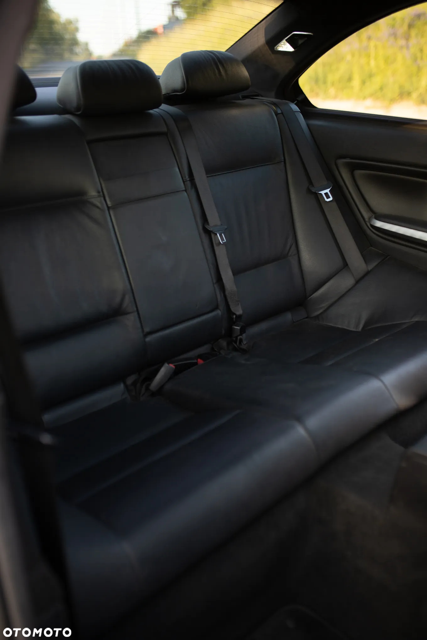 BMW Seria 3 330Cd - 16