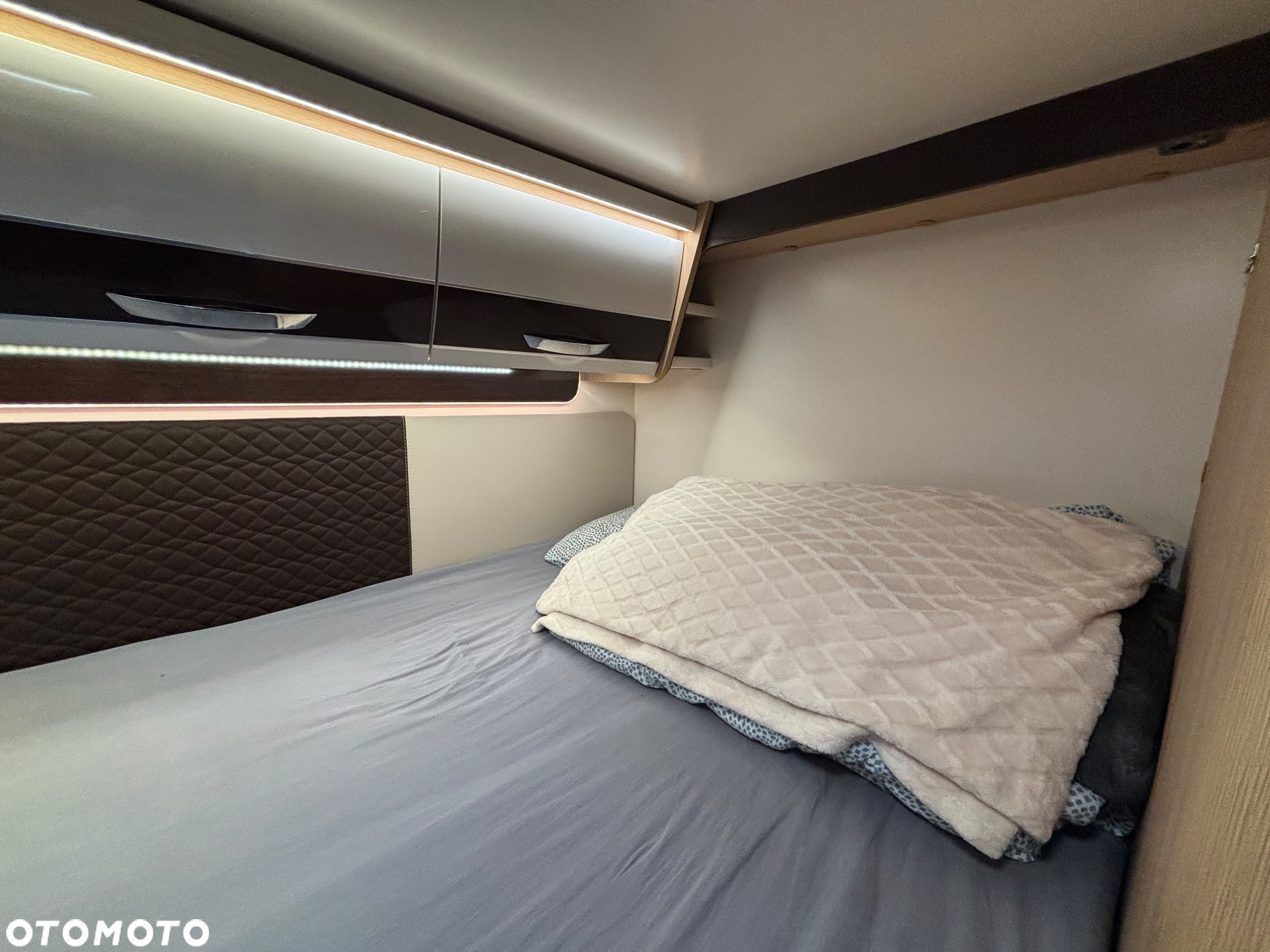 Fiat Ducato - 15