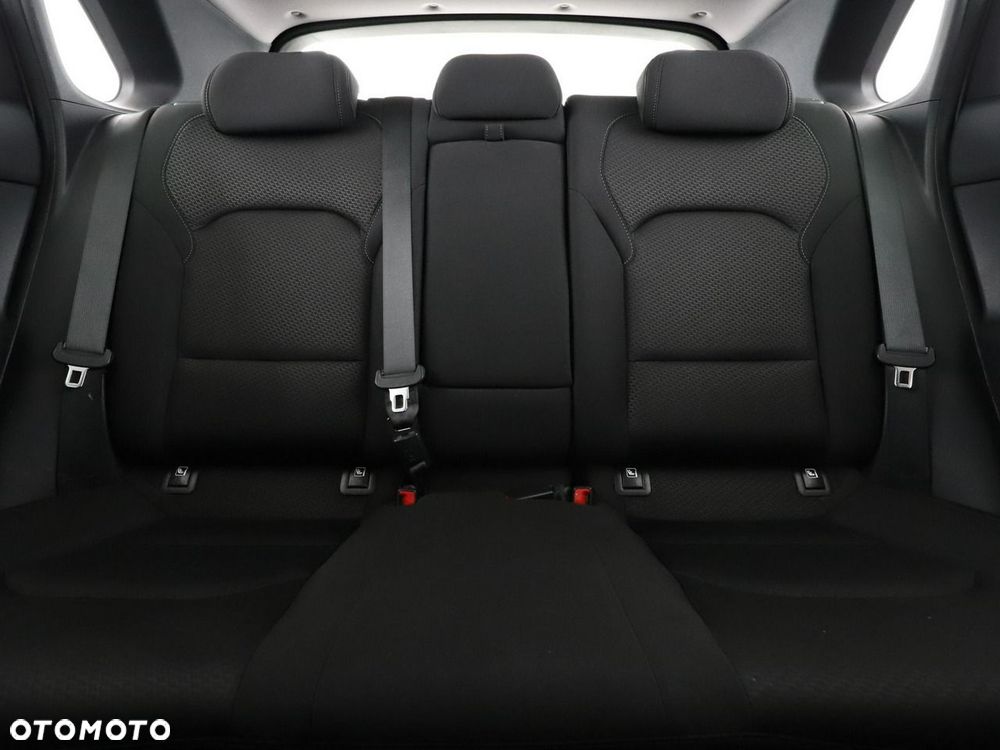 Hyundai i30 1.4 T-GDI DCT Passion Plus - 19