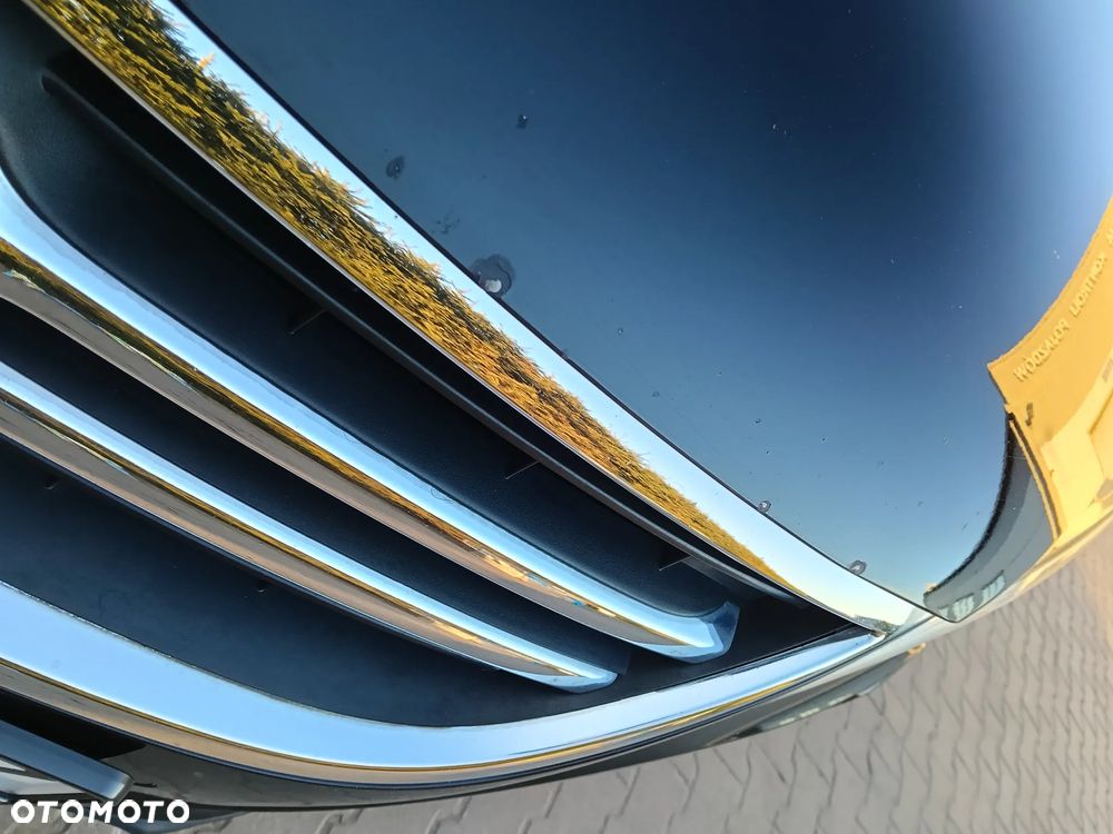 Volkswagen Tiguan 2.0 TSI 4Mot Track DSG - 22