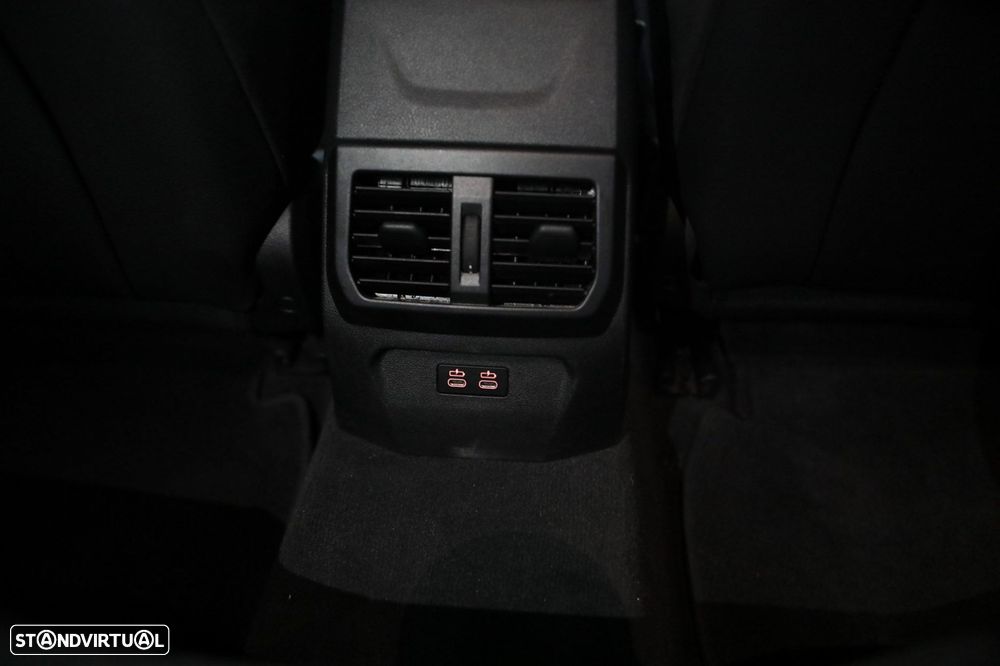 BMW 118 d Pack Desportivo M Pro - 15