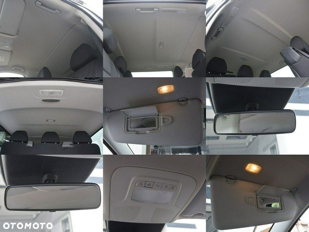 Mercedes-Benz Vito - 19