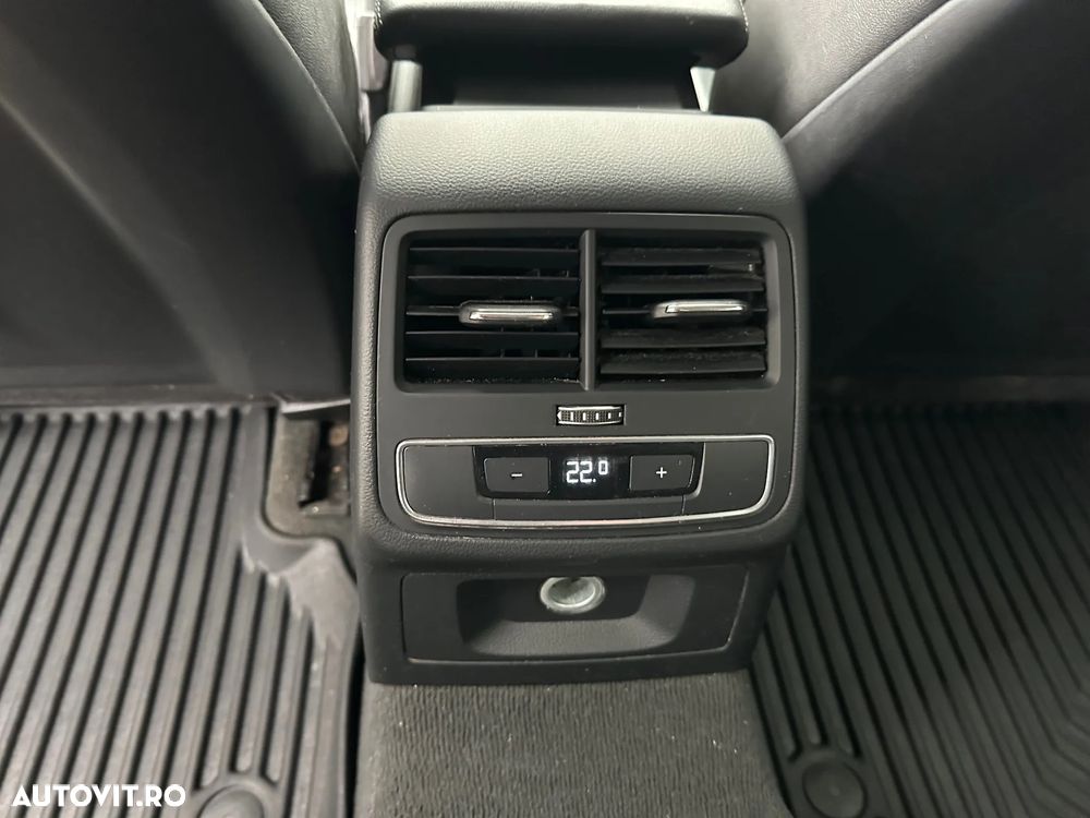 Audi A4 Allroad quattro 2.0 TDI S tronic - 18