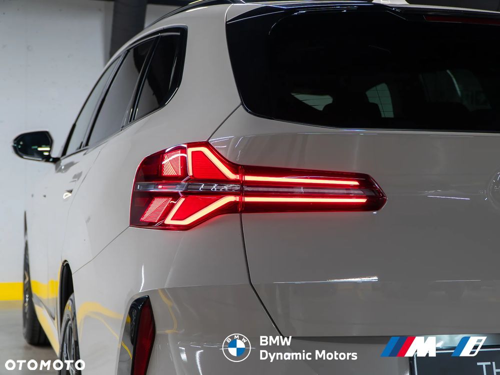 BMW X3 - 11