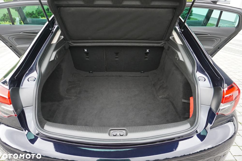 Opel Insignia 1.6 T Innovation S&S - 18