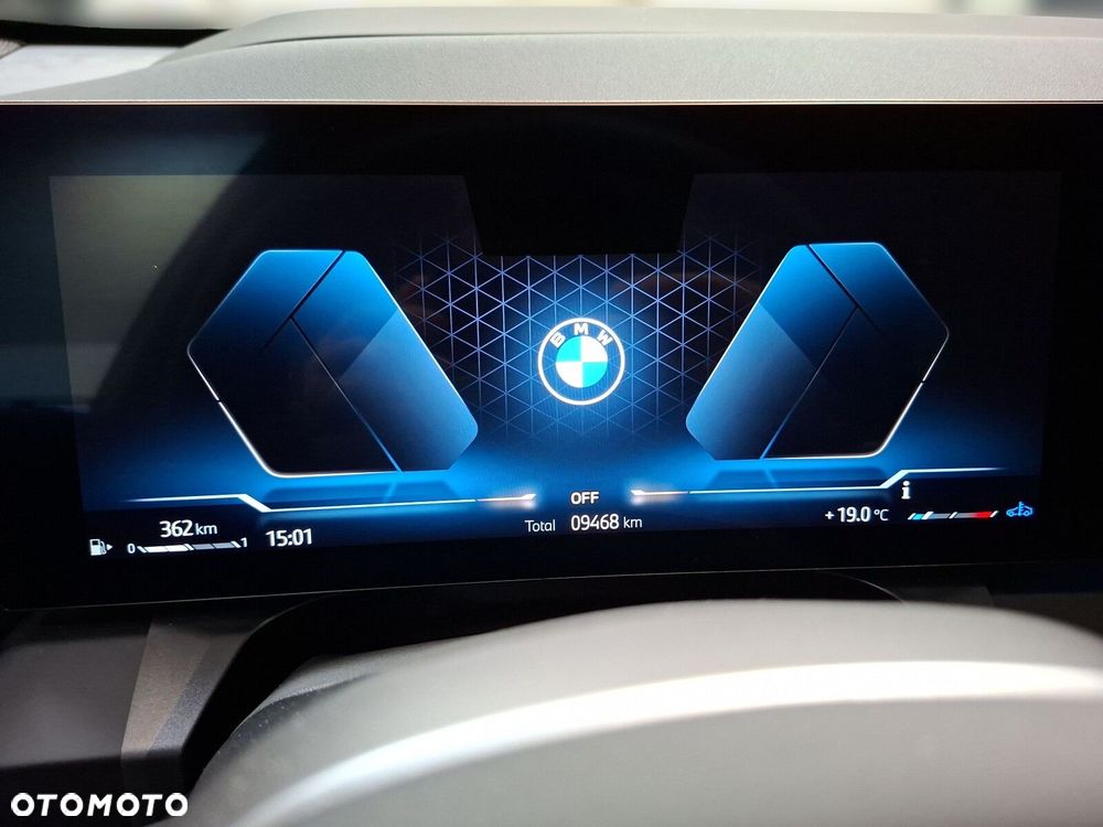 BMW X3 - 16
