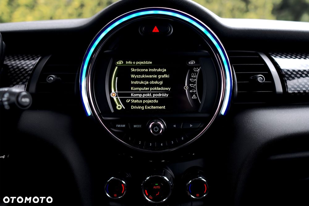 MINI Cooper S - 37