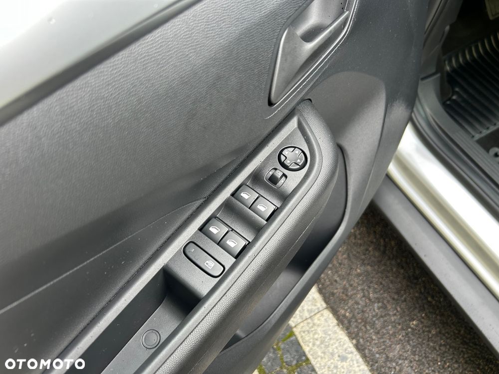 Opel Frontera 44kWh Edition - 16