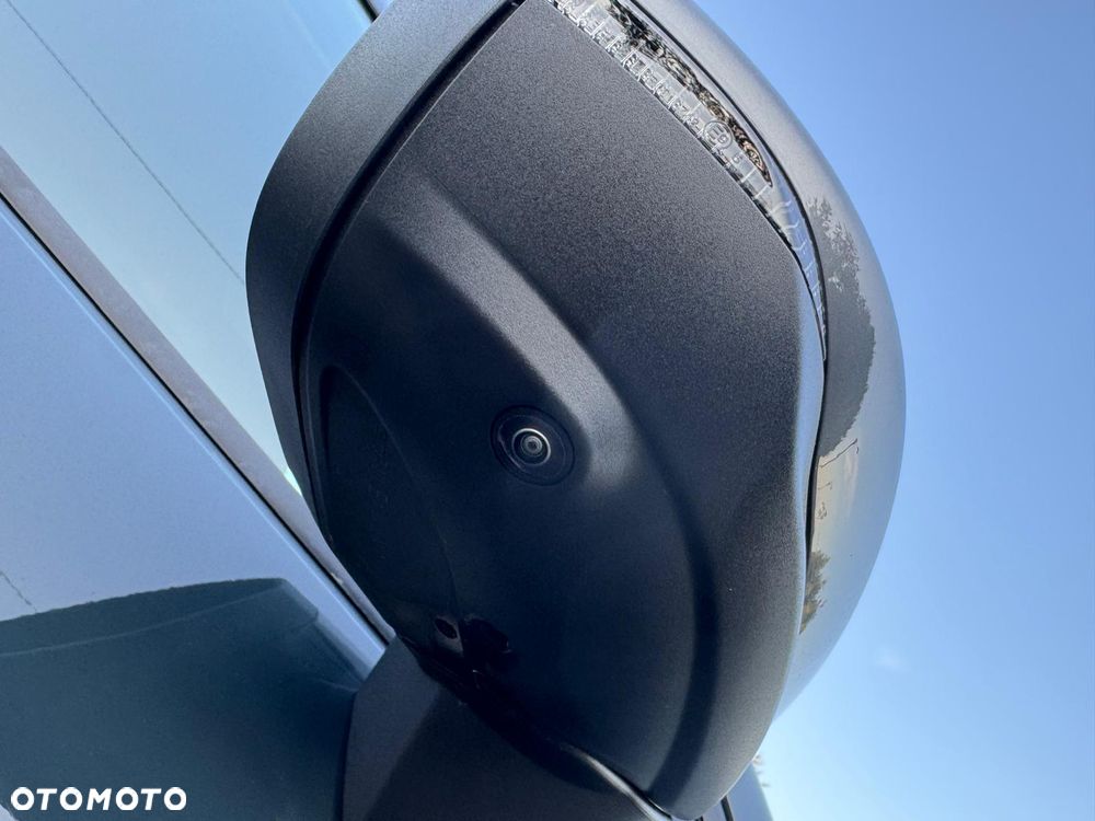 Cupra Terramar 1.5 eHybrid PHEV Advantage Edition DCC DSG - 24
