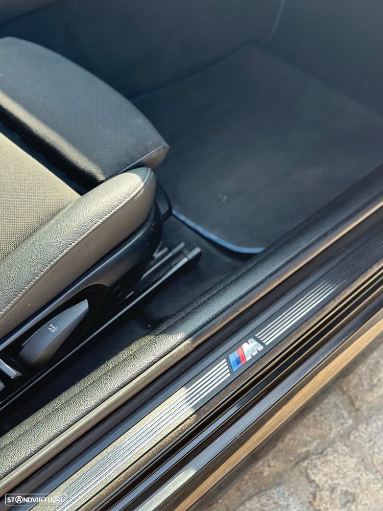BMW 118 - 14