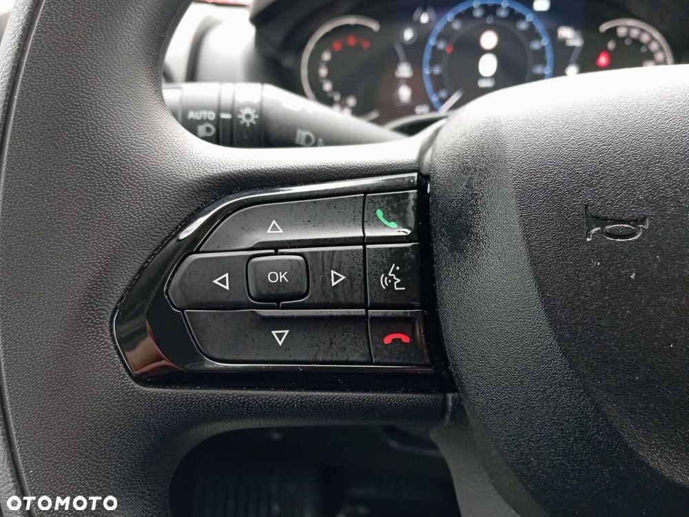 Toyota PROACE MAX - 13