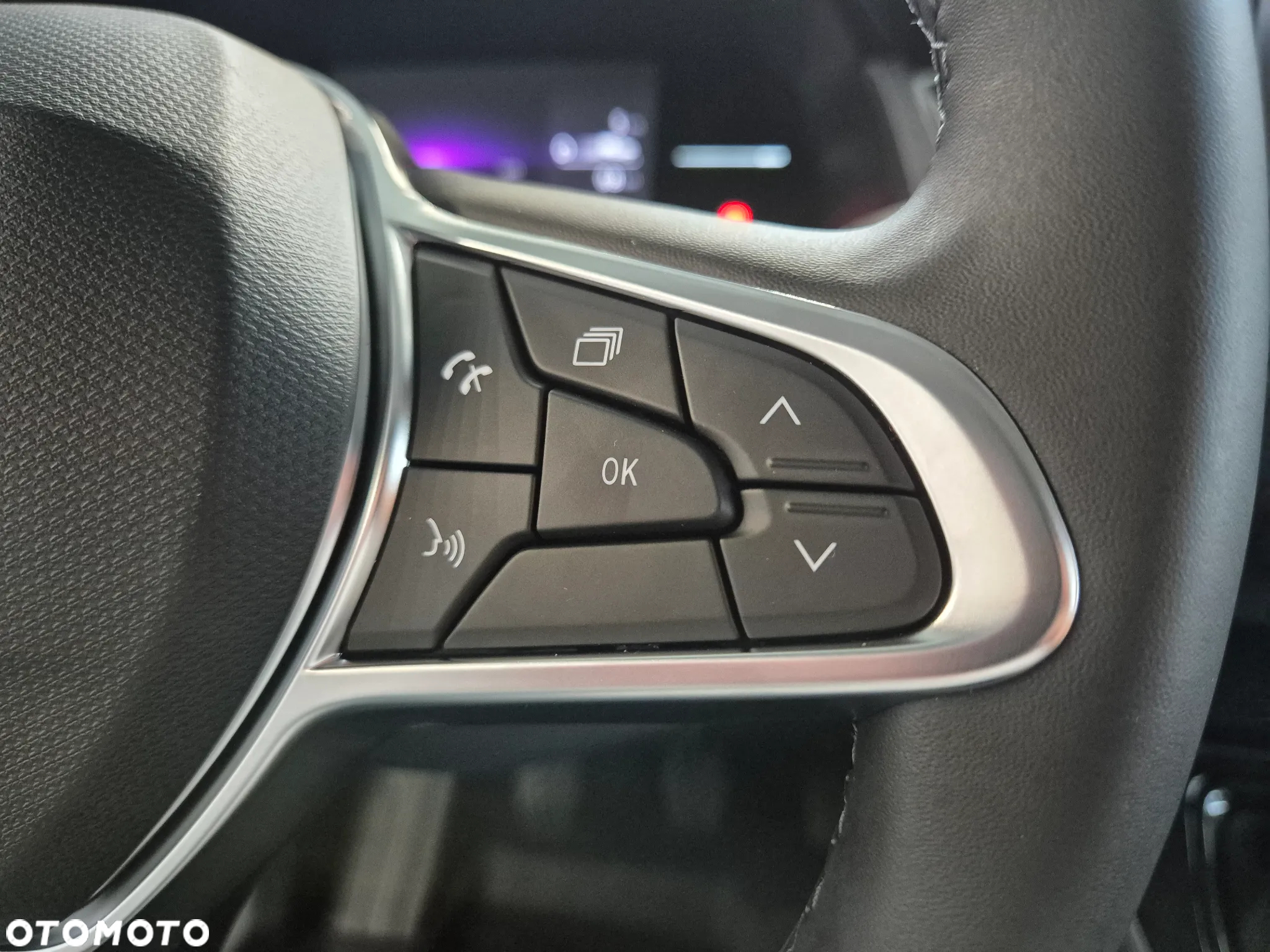 Renault Kangoo 1.5 dCi Equilibre - 15