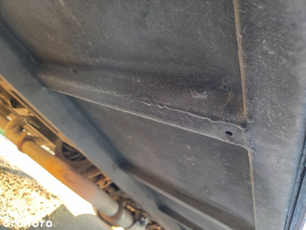 Temsa Opalin Otokar - 38