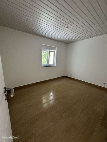 Moradia T3 nova com Excelente Localização - Grande imagem: 3/5