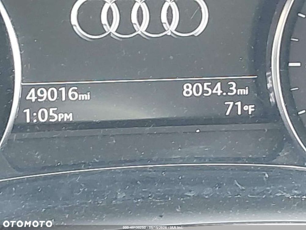 Audi Q7 - 12