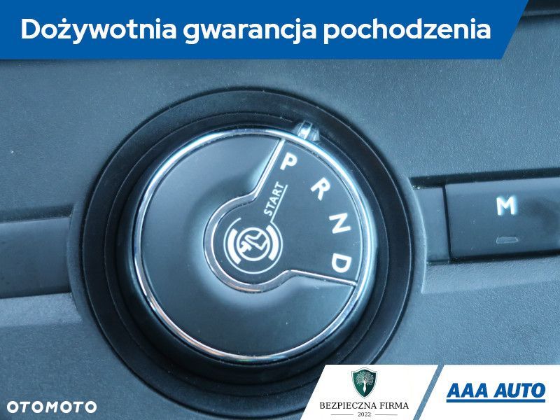 Toyota Proace Verso - 22