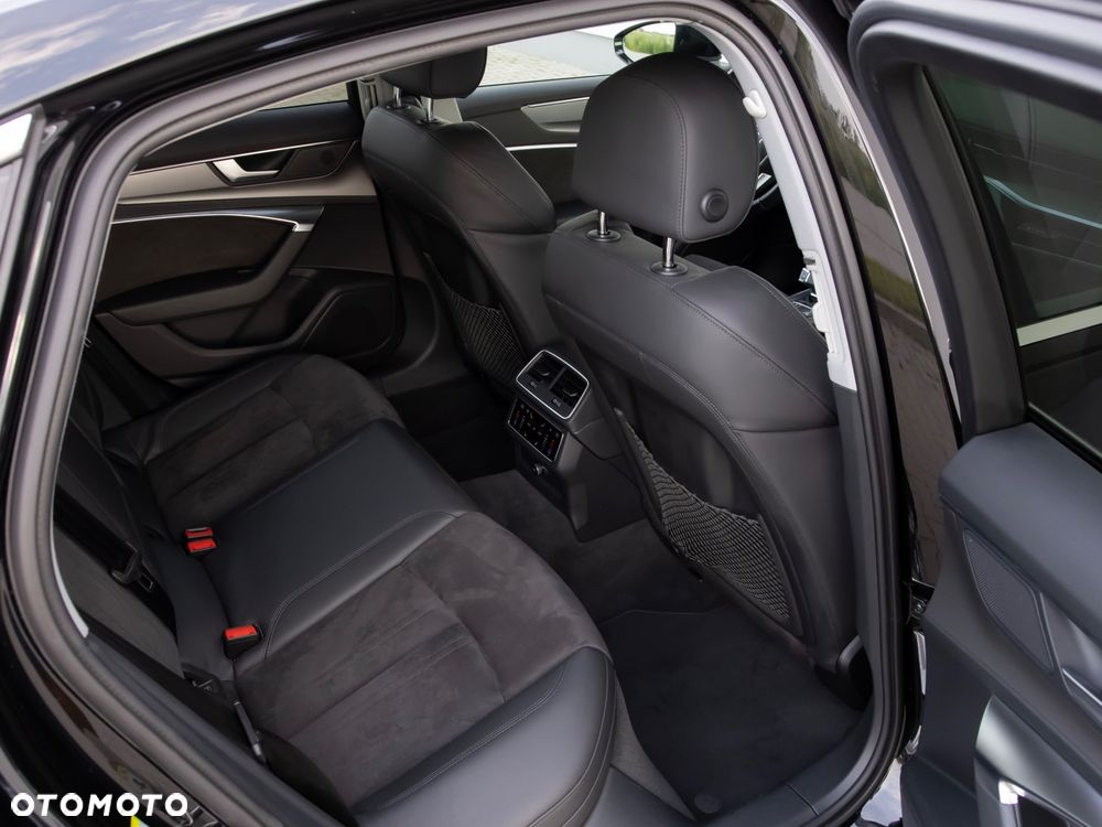 Audi A6 ver-3-0-tdi-quattro-s-tronic - 37