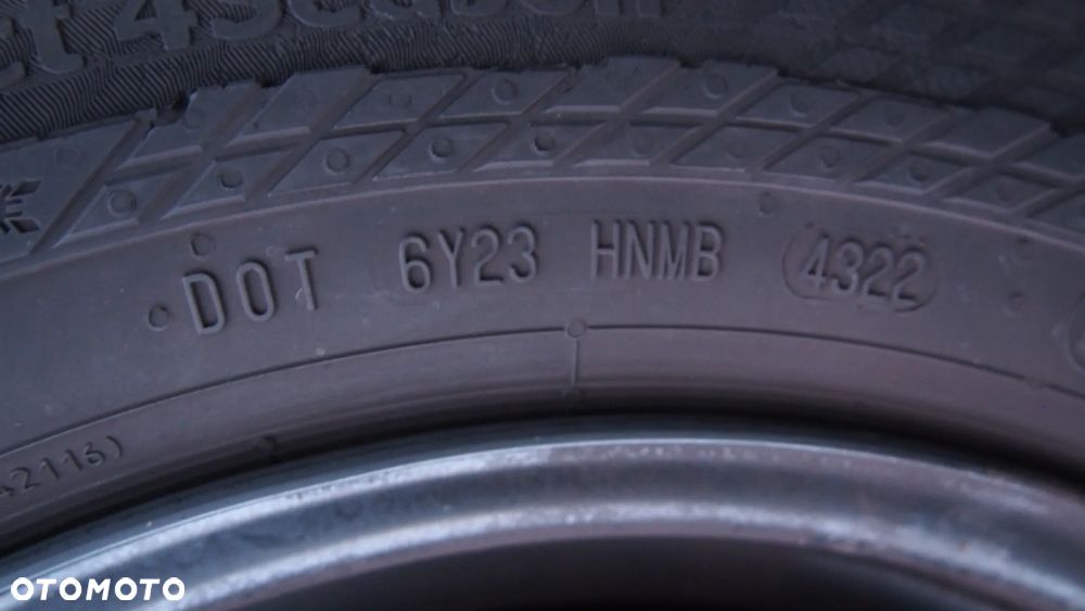 Opel Vivaro L2H1 2.9t - 23