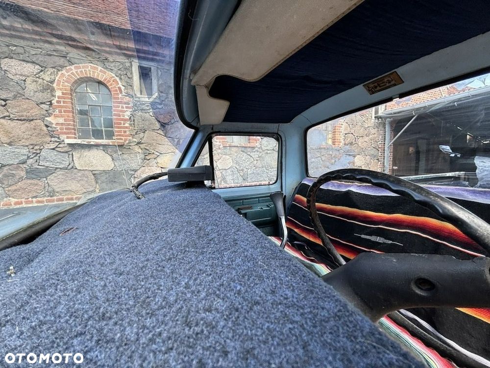 Ford Inny - 11