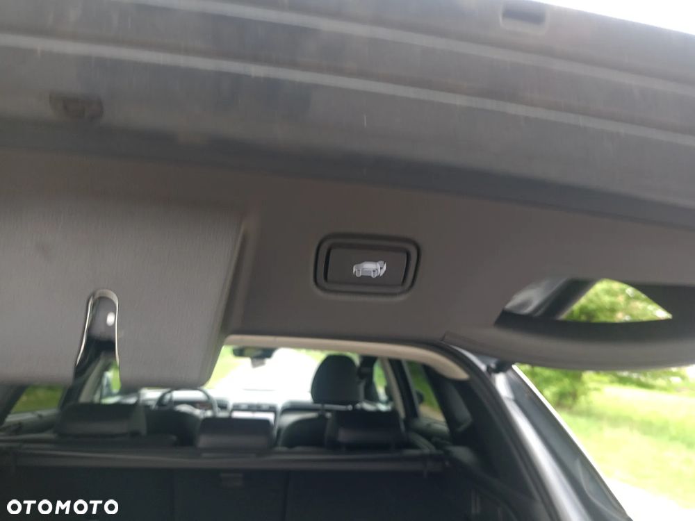 Hyundai Tucson 1.6 T-GDi 4WD Prime - 14