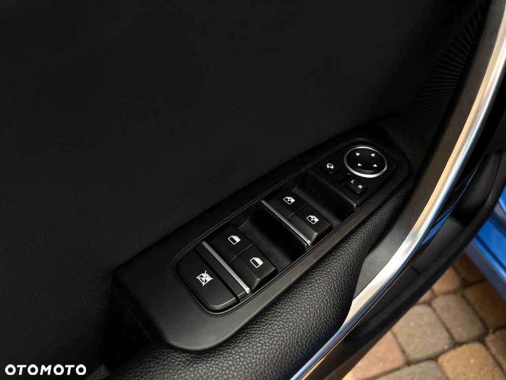 Kia Ceed 1.6 CRDi Platinum Edition - 18