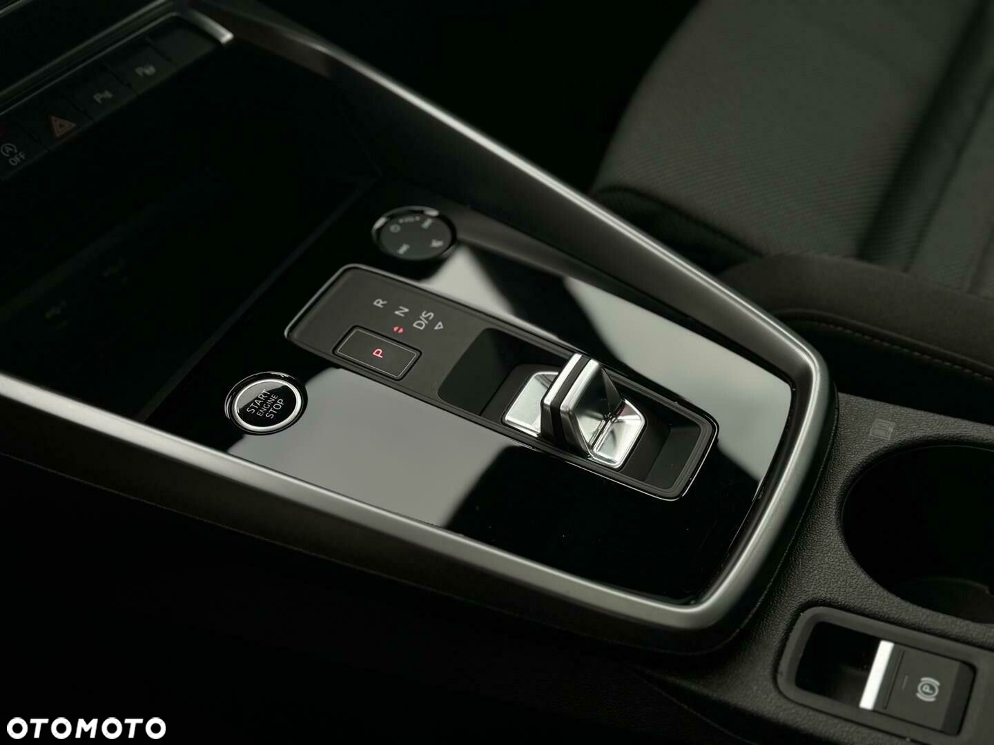 Audi A3 - 10
