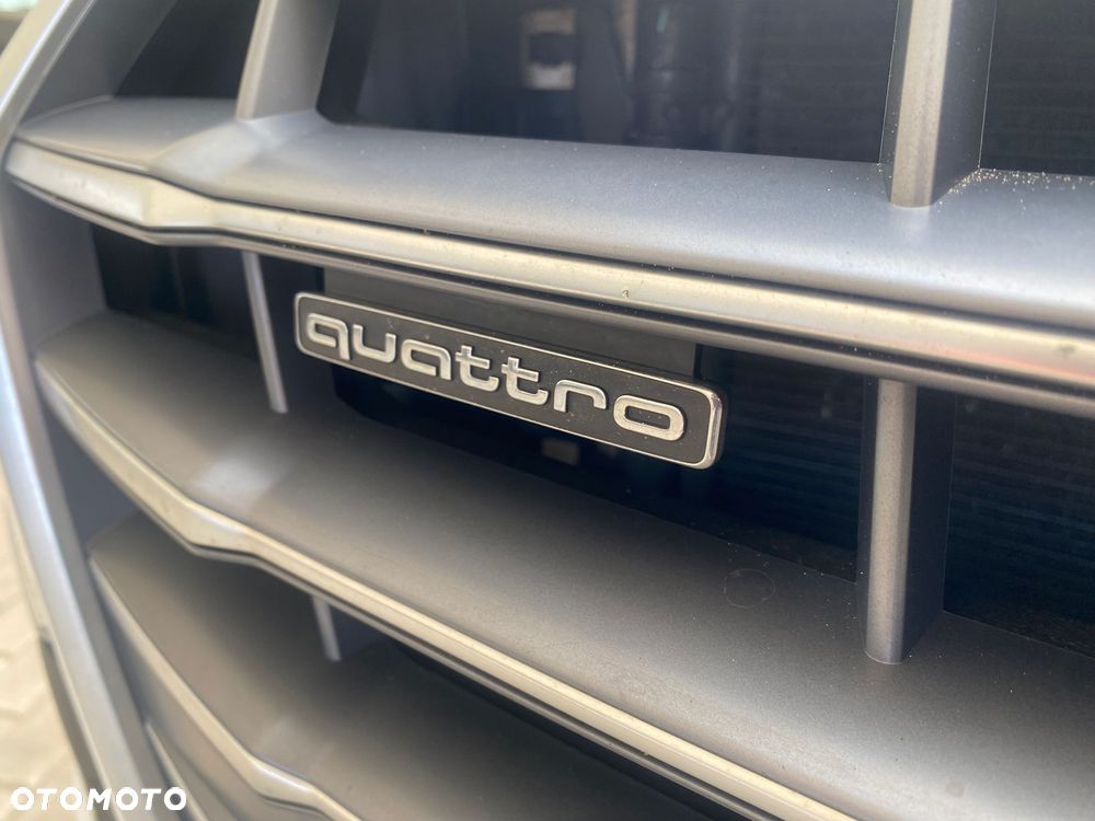 Audi Q5 2.0 TDI Quattro Sport S tronic - 9