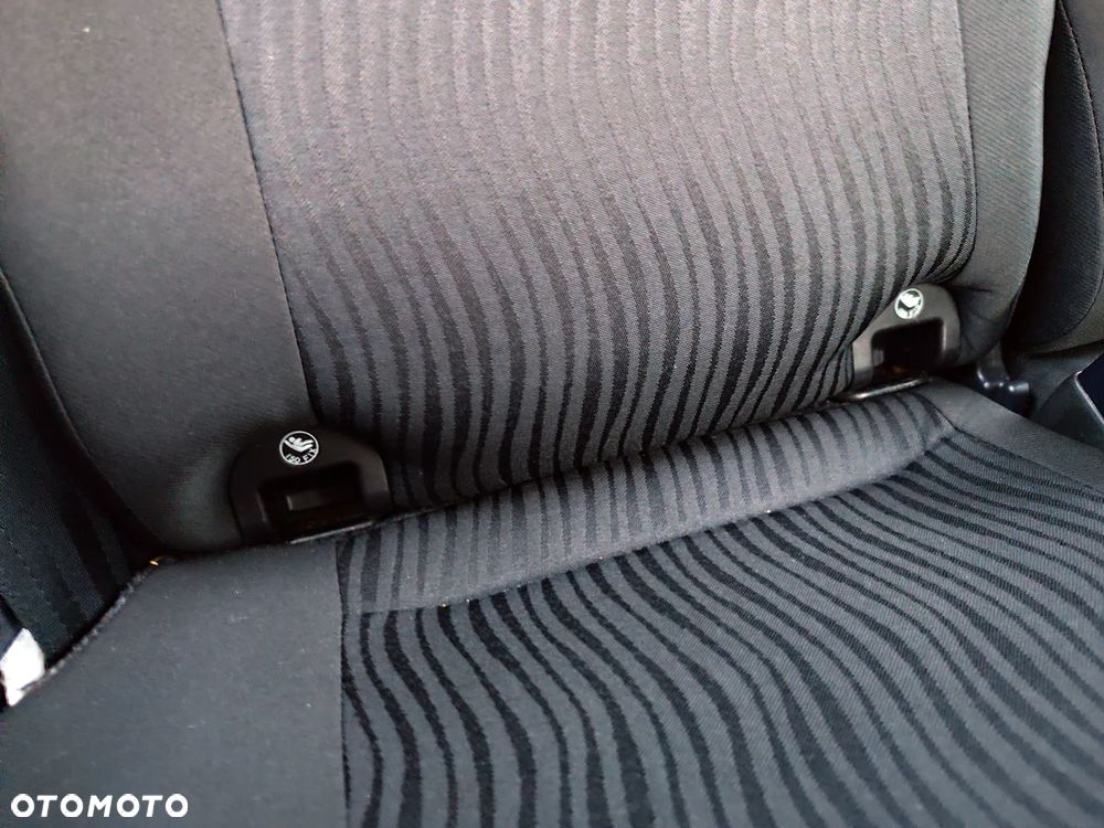 Suzuki Swift 1.2 X-ITE - 15