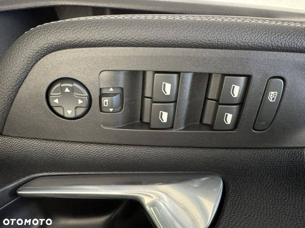 Opel Mokka 1.2 T GS S&S - 32