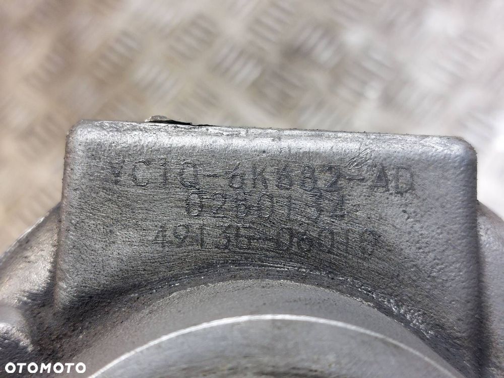 REPTIRE CARE Ⅰ・Ⅱ XR858368 / C2C38862 Water pump You can add mine if you need