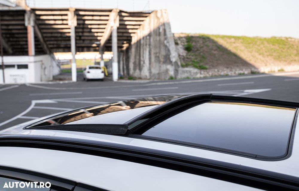 BMW X4 - 6