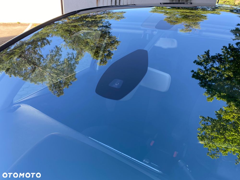 Citroën C4 Picasso PureTech 130 Stop&Start Seduction - 33