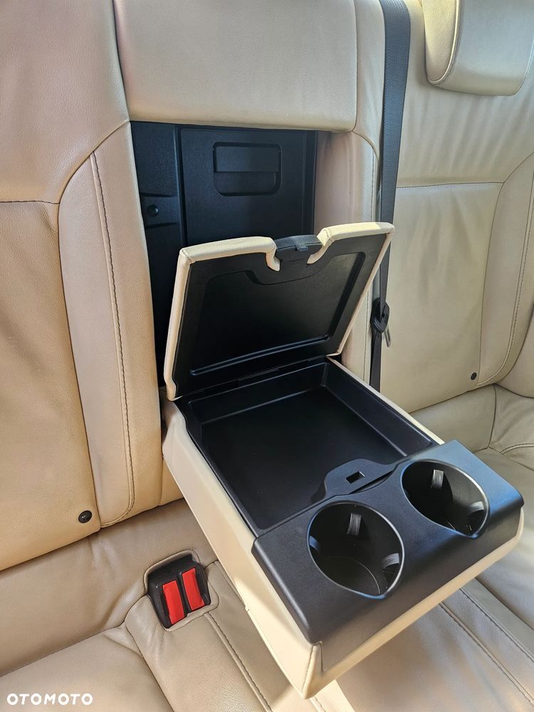 Opel Insignia 1.6 T Edition - 15