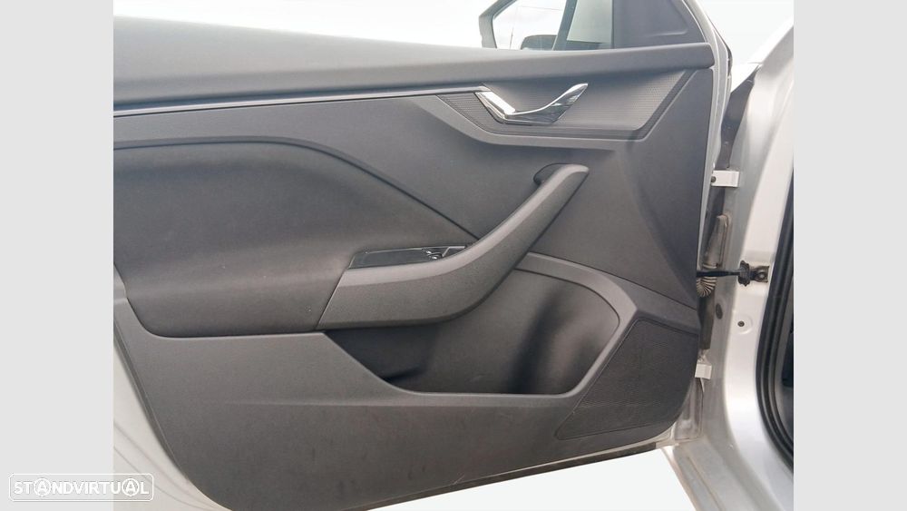 Skoda Scala 1.0 TSI Ambition - 20