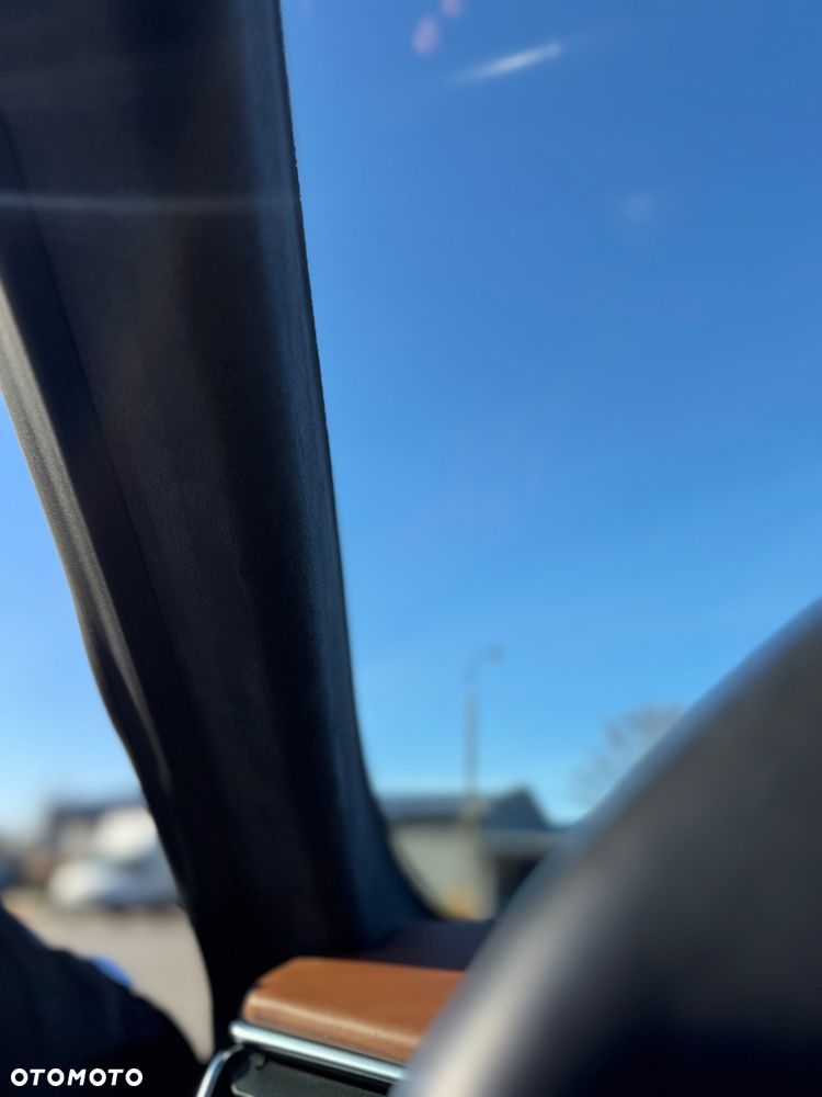 Maserati Ghibli S - 17