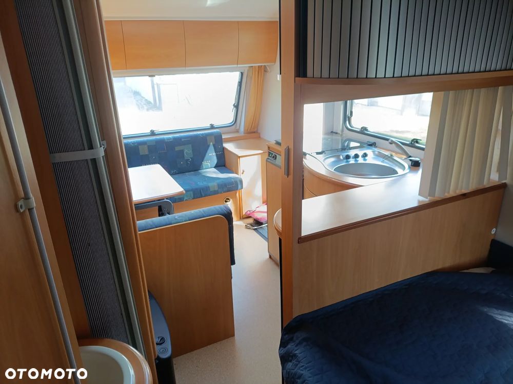 Home-Car - 14