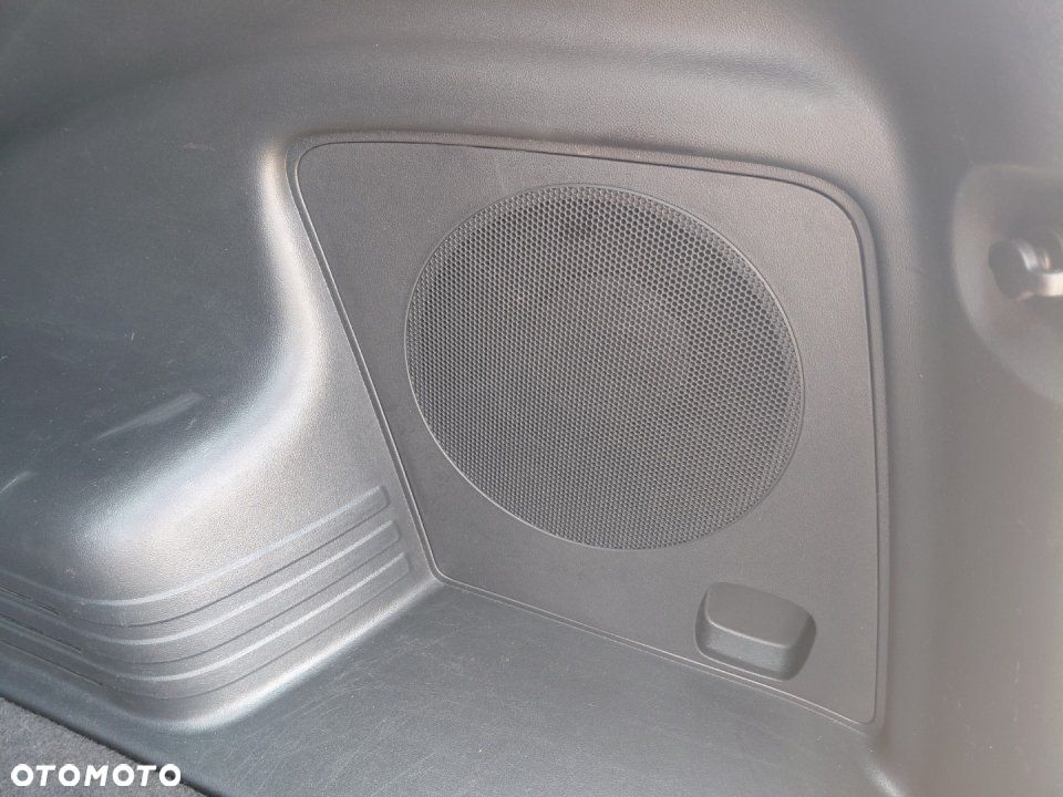 Hyundai ix35 - 37