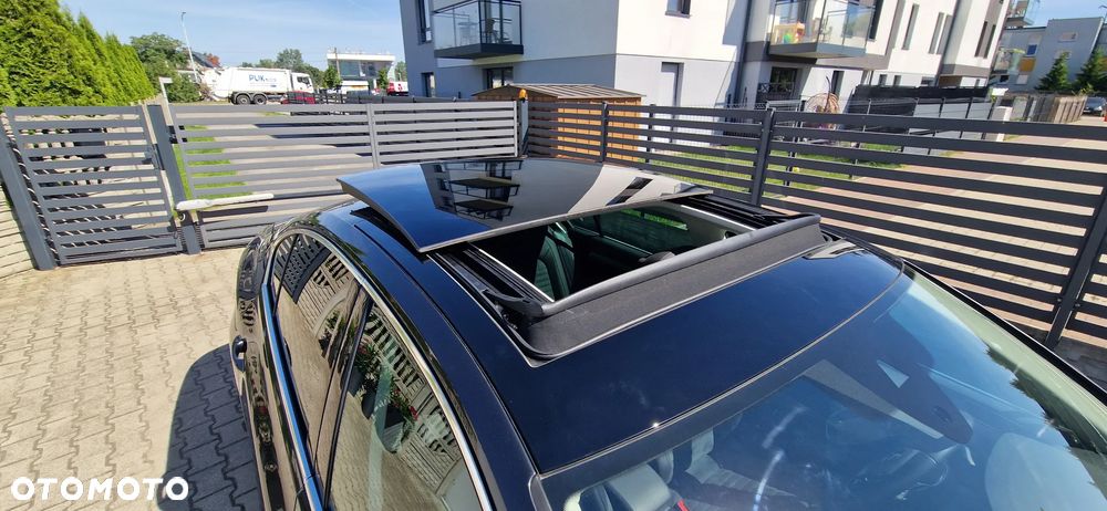 Volkswagen Passat 1.5 TSI EVO Highline DSG - 27
