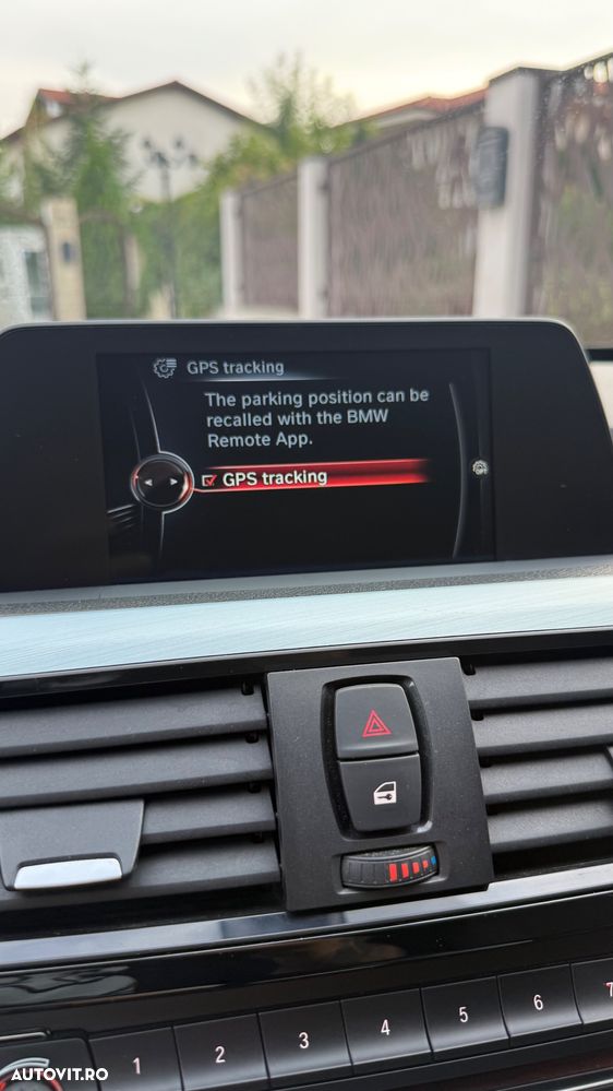 BMW Seria 3 - 14