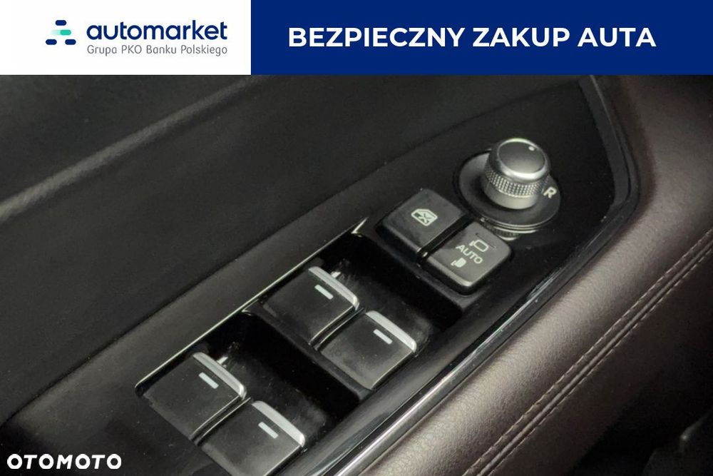 Mazda CX-5 2.5 Sports-Line 2WD - 13