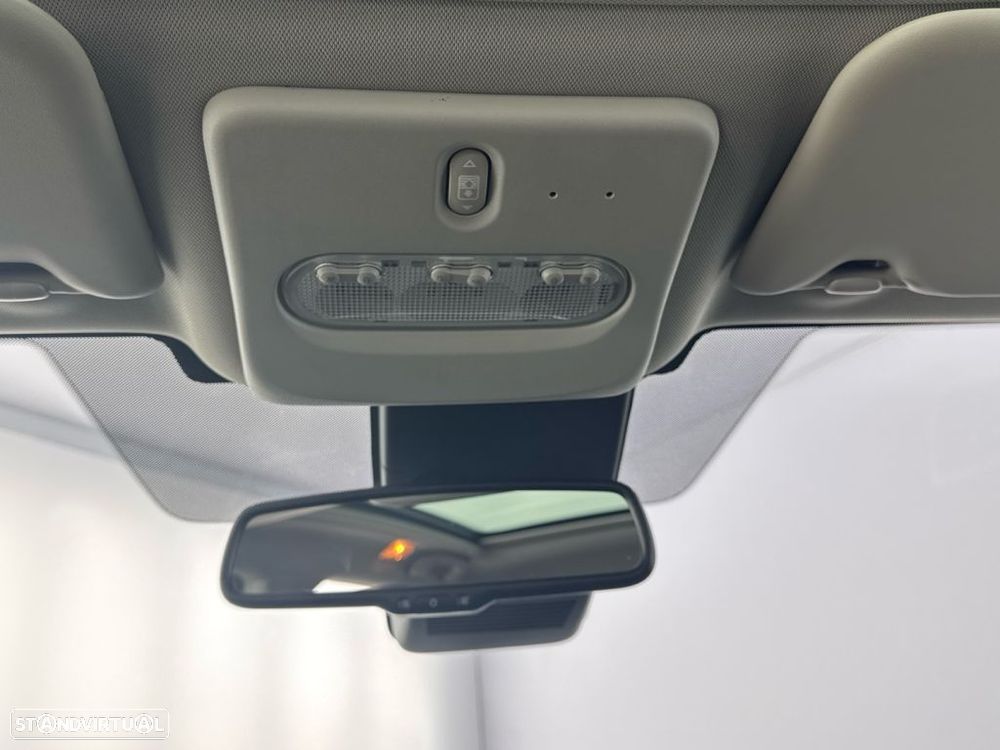 Nissan Qashqai 1.5 dCi Business Edition - 21