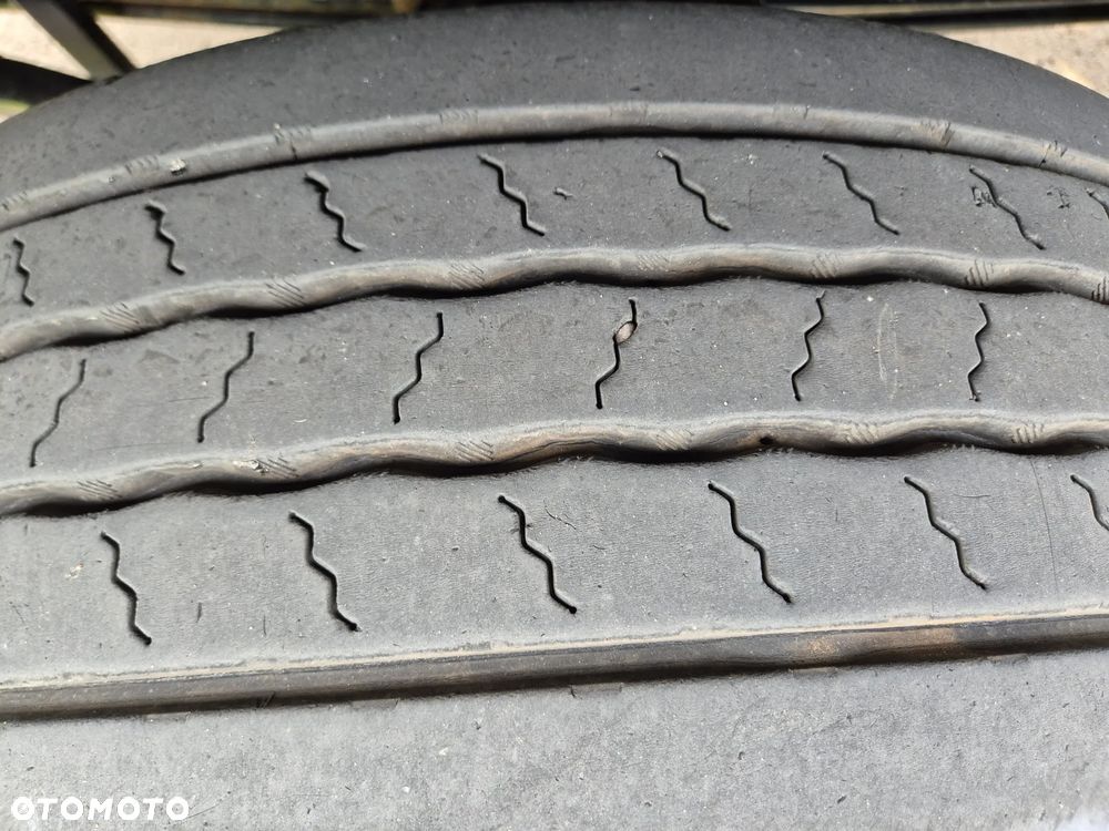 Mercedes-Benz Atego 1224 z Niemiec 9m kontener izoterma podział manual 1222 okazja - 32