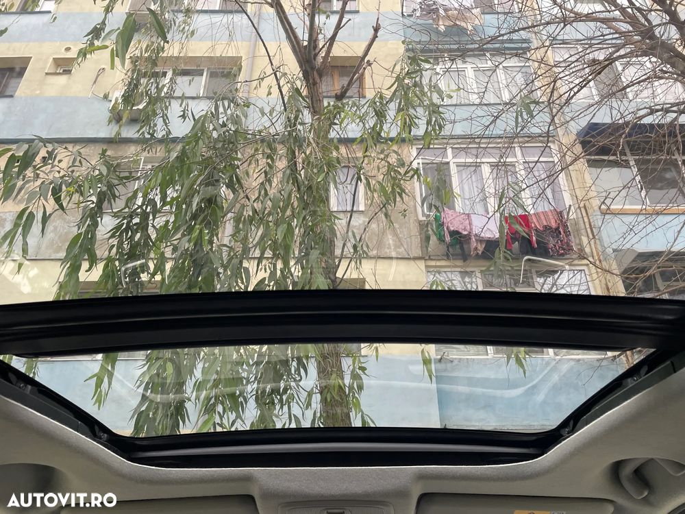 Suzuki S-Cross 1.6 DDIS 4x4 limited+ - 31