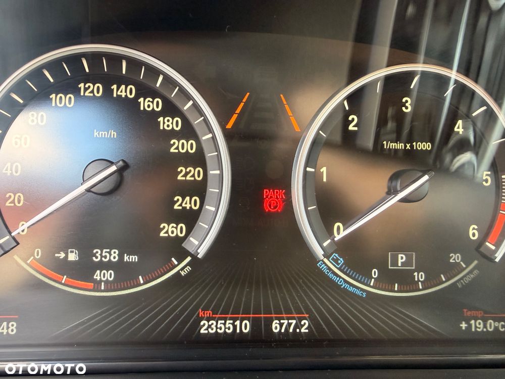 BMW X5 xDrive30d - 12